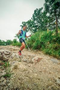 BIB: 
                            <button type="button" onclick="openModal(25055319)" class="btn btn-primary btn-sm float-right btn-popup" data-toggle="modal" data-target=".modal-high-quality">
                        <i class="fas fa-shopping-cart"></i> Add to Cart
                    </button>
                                            <button type="button" onclick="isThisMe(25055319, true)" class="btn btn-success btn-sm float-right btn-popup btn-isme hidden" data-toggle="tooltip" data-placement="bottom" title="นี่คือรูปของคุณใช่ไหม คลิกที่นี่เพื่อเอาเข้าอัลบั้ม">
                        <i class="fas fa-plus"></i> Add to album
                    </button>
                    <button type="button" onclick="isThisMe(25055319, false)" class="btn btn-warning btn-sm float-right btn-popup btn-isnotme hidden">
                        <i class="fas fa-ban"></i> Remove from album
                    </button>